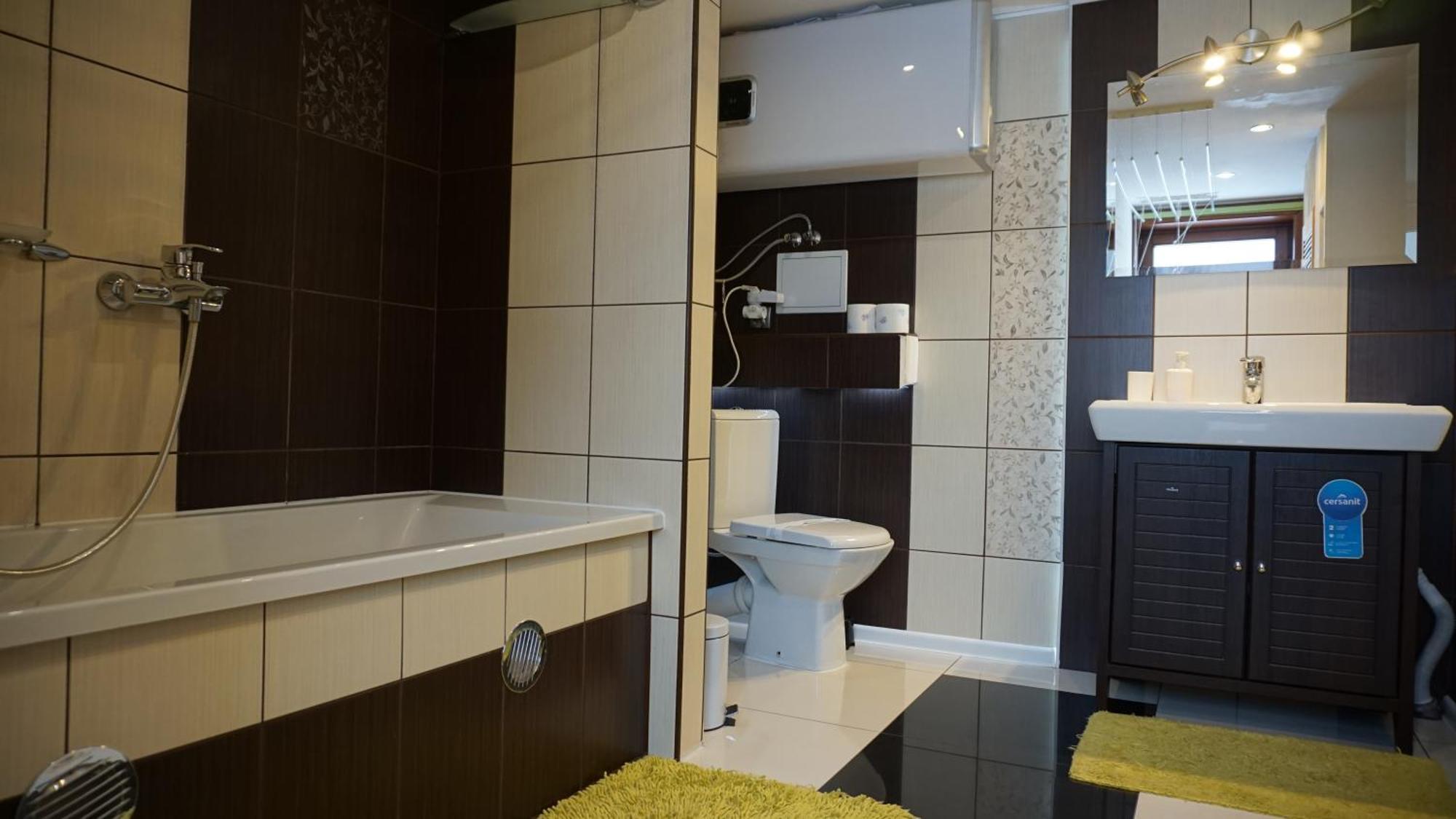 Msc Apartments Honeymoon ซาโกปาเน ภายนอก รูปภาพ