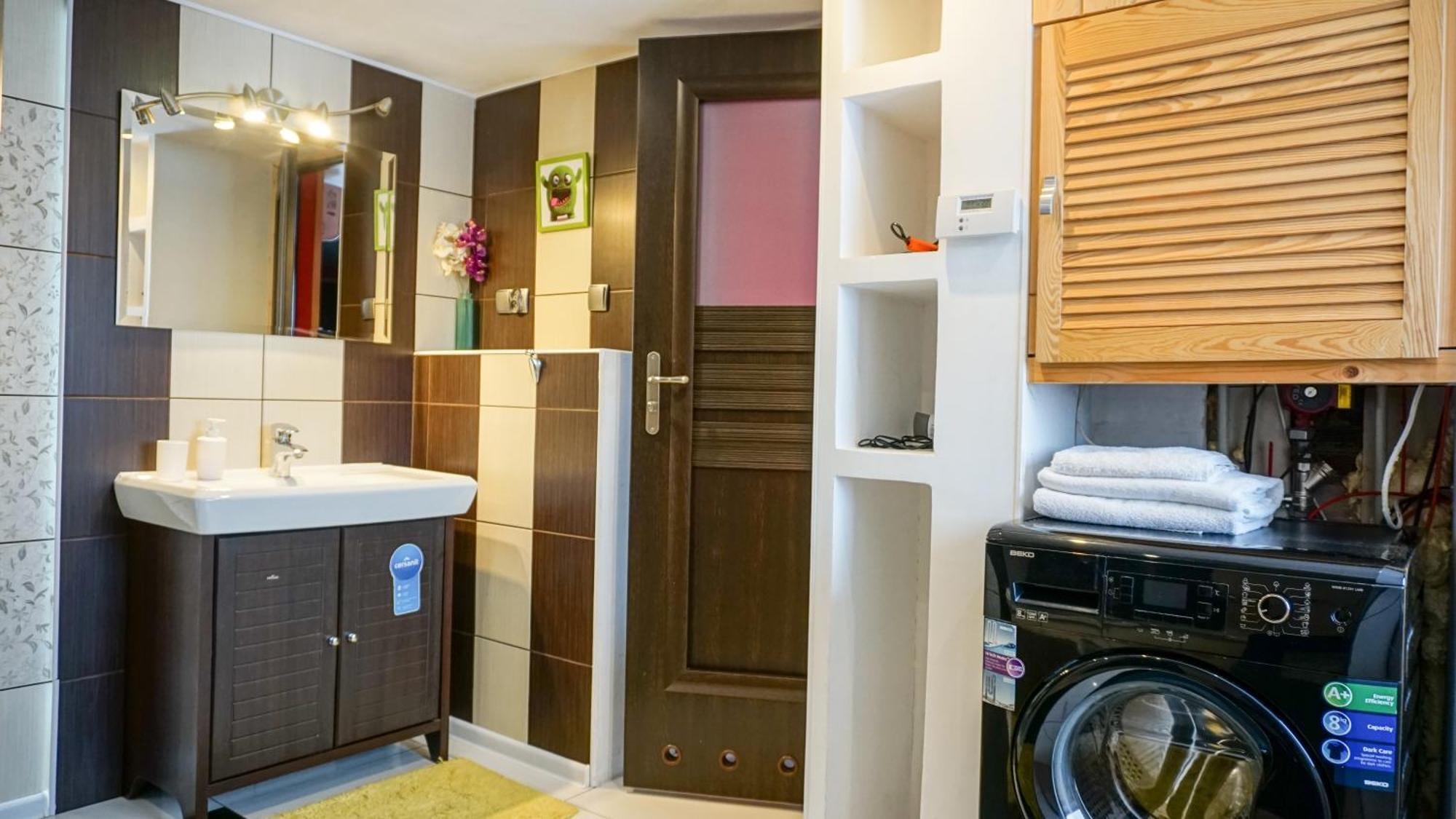 Msc Apartments Honeymoon ซาโกปาเน ภายนอก รูปภาพ